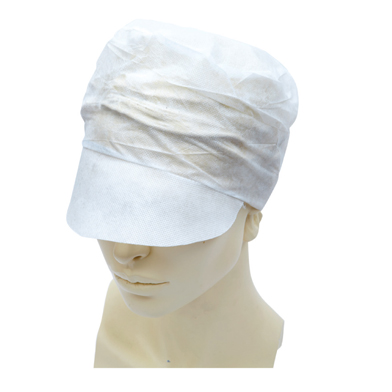 Φιλές με γείσο